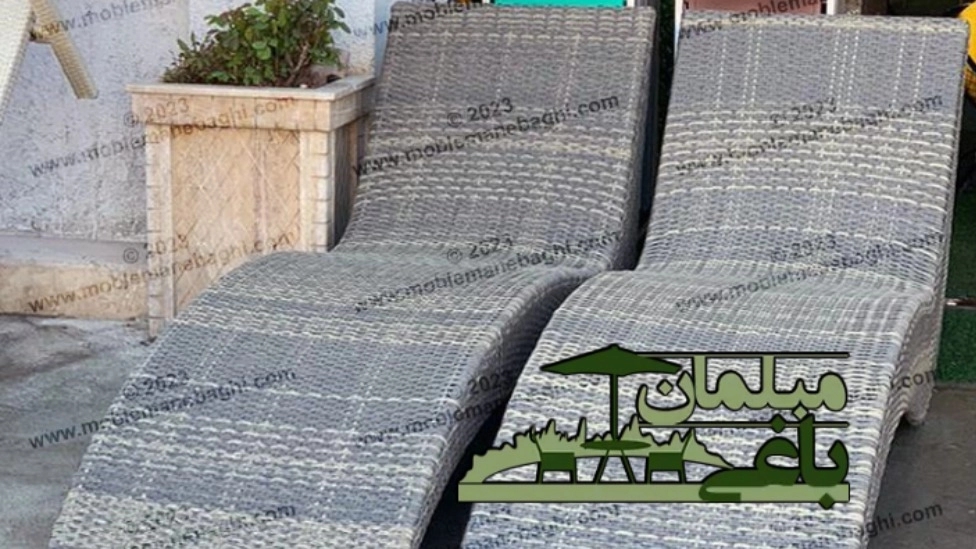 أفضل موديلات السراير وكراسي المسبح