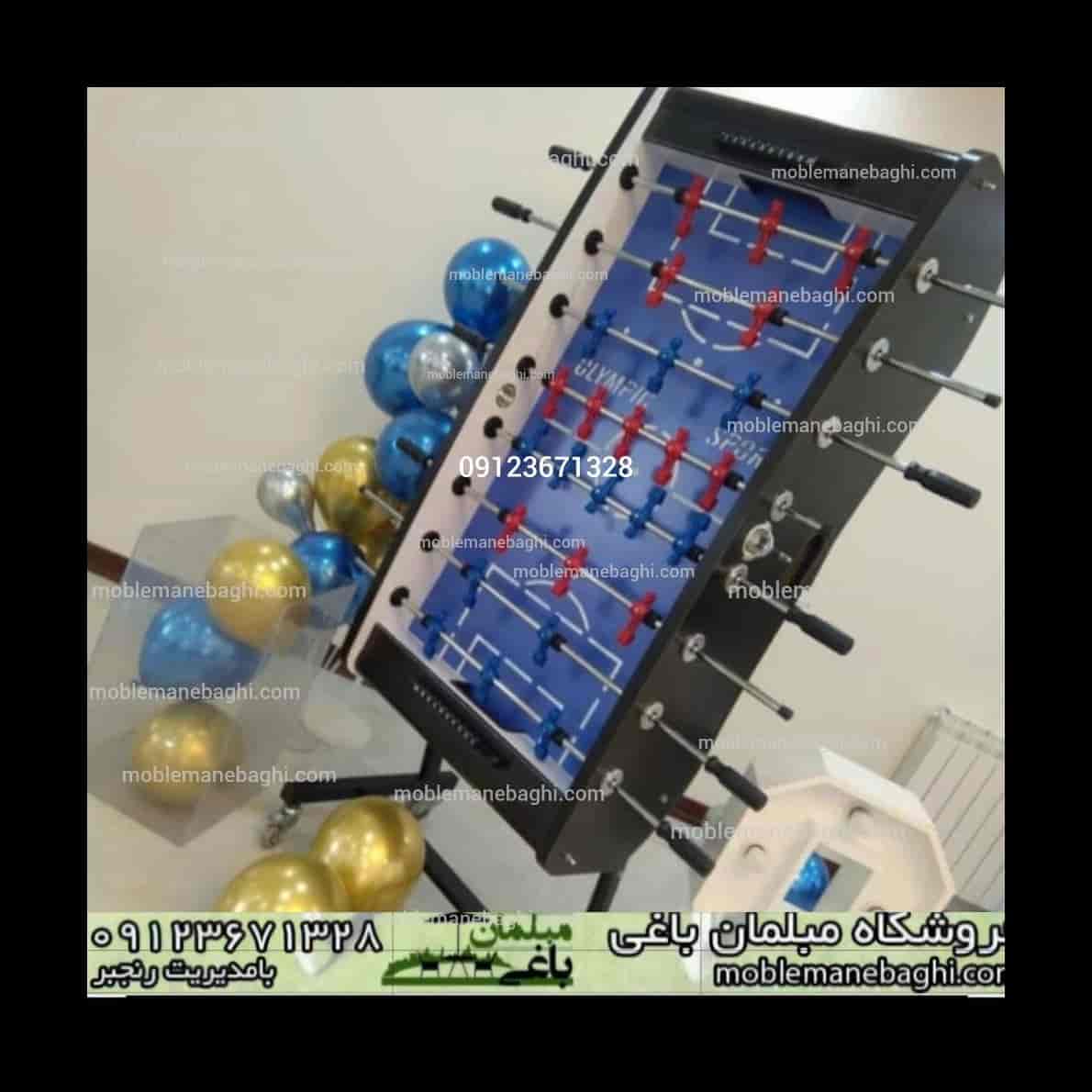 1771661331301.webp