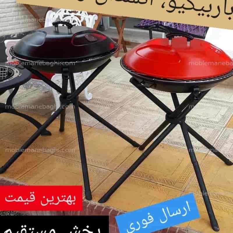 1771662373709.webp