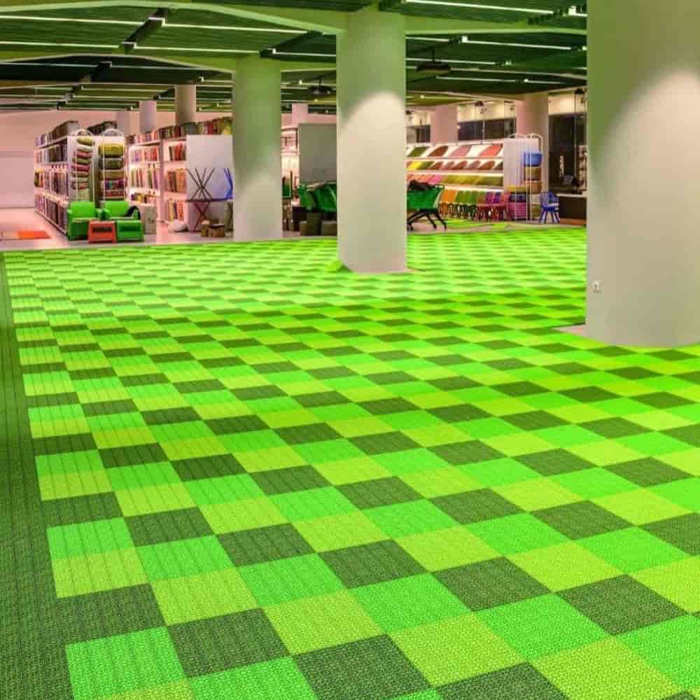 1771665720810.webp