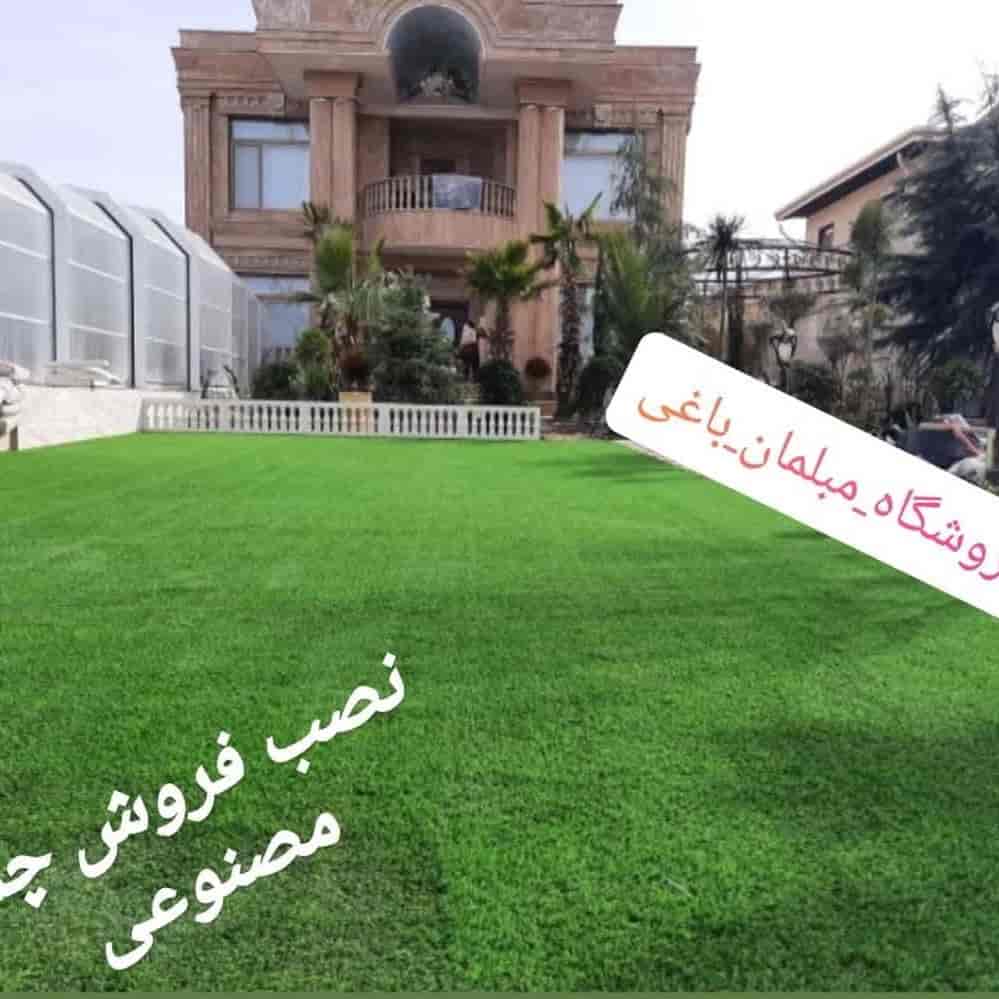 1771665948351.webp