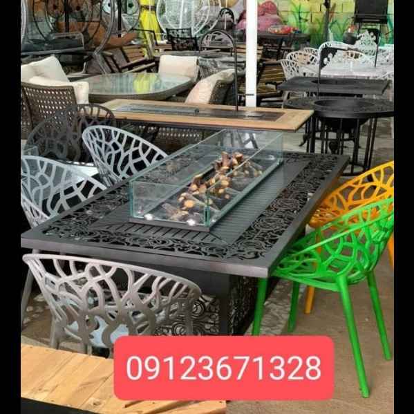 1709701758576.webp