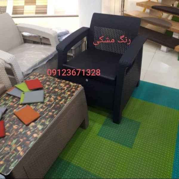 1709702834363.webp