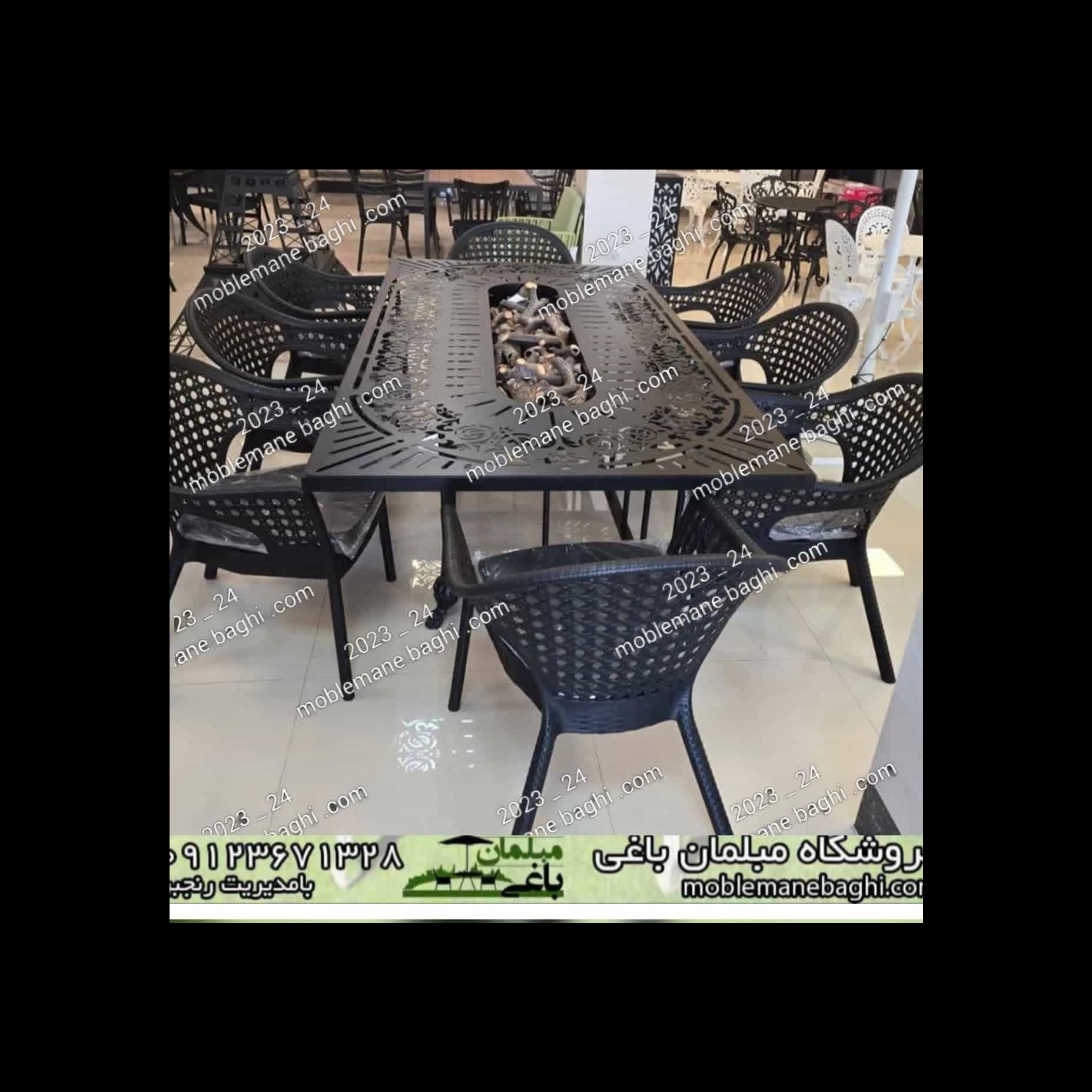 1770280662463.webp