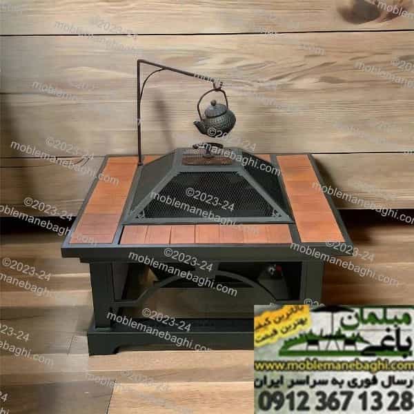 1709099095704.webp
