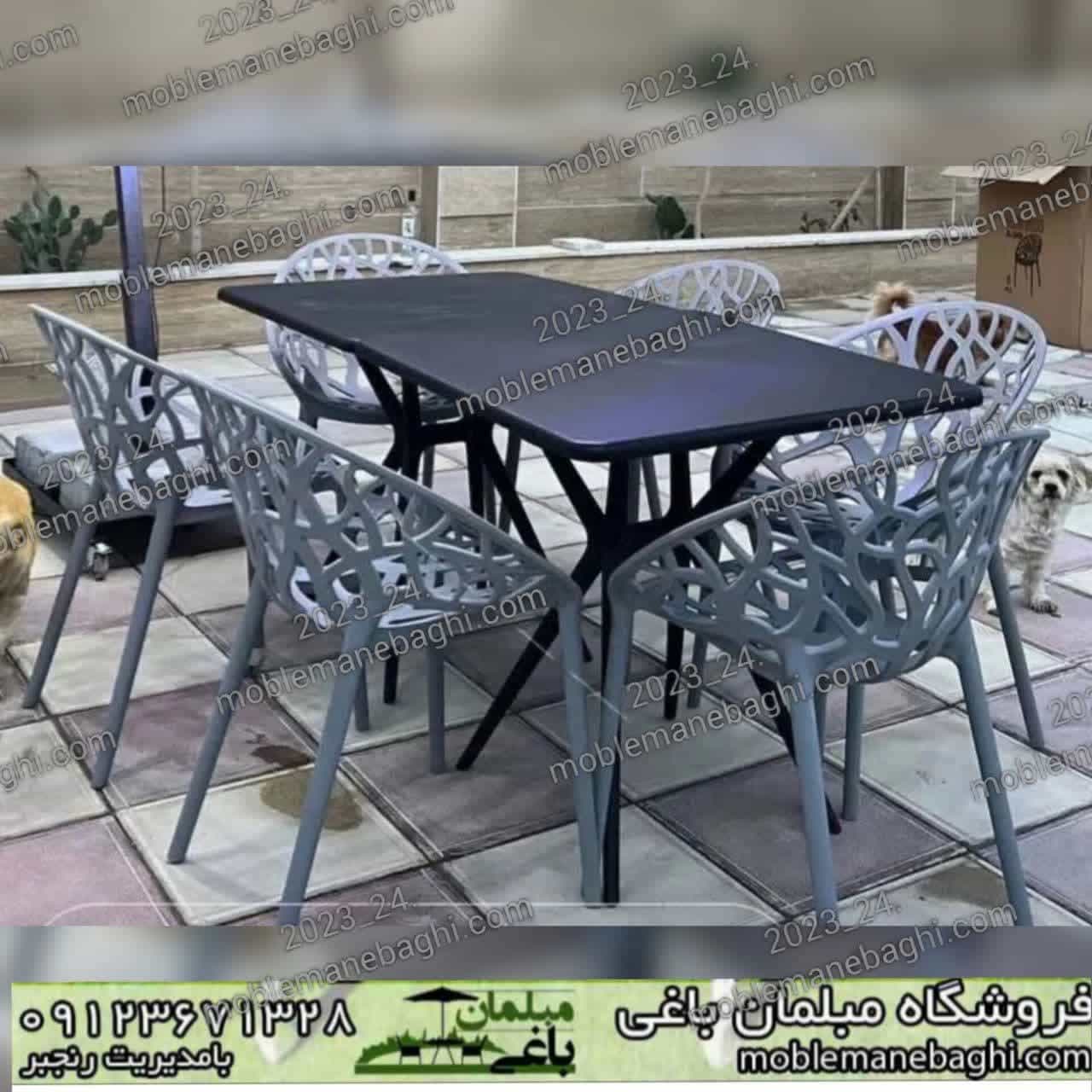 1769841510886.webp