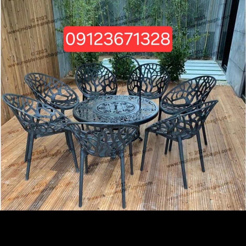 1769841546097.webp