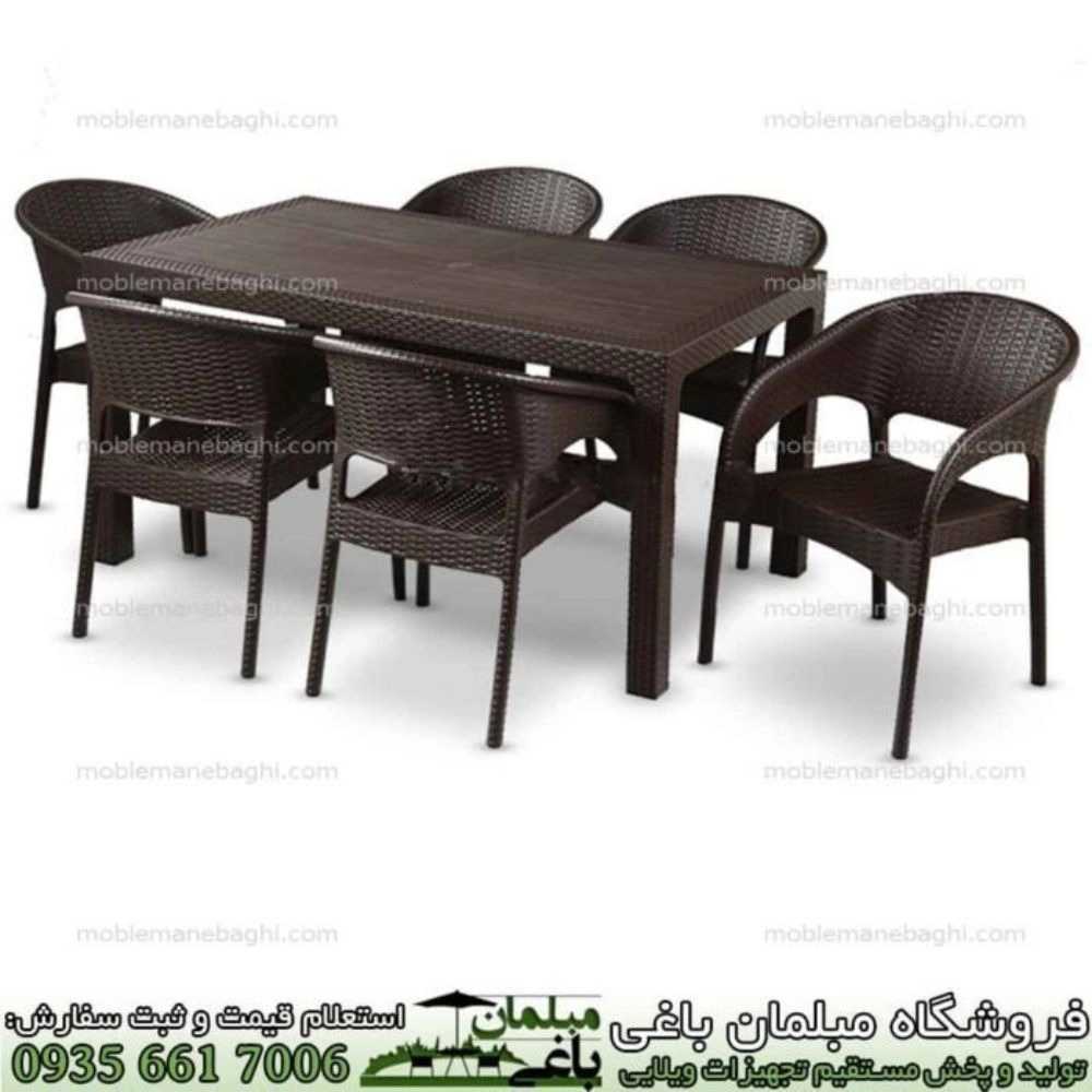 1769841462682.webp