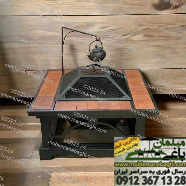 1709444641566.webp