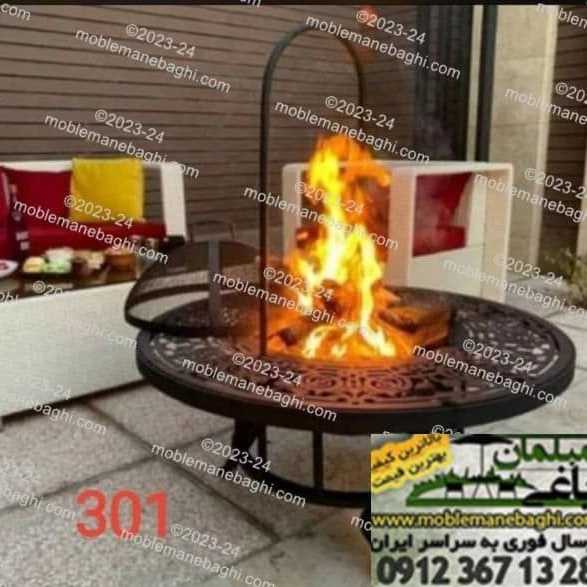 1709444685540.webp