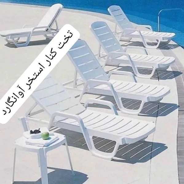 1709703521699.webp