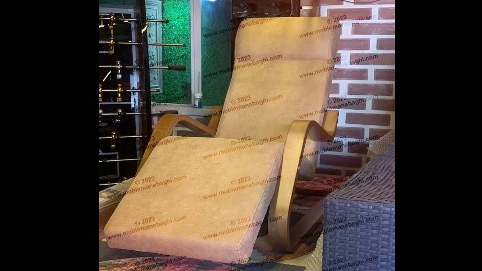 بهترین مدل‌های تخت کنار استخر و صندلی استخری