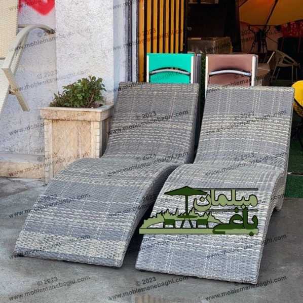 1722274362359.webp 1722274362359.webp