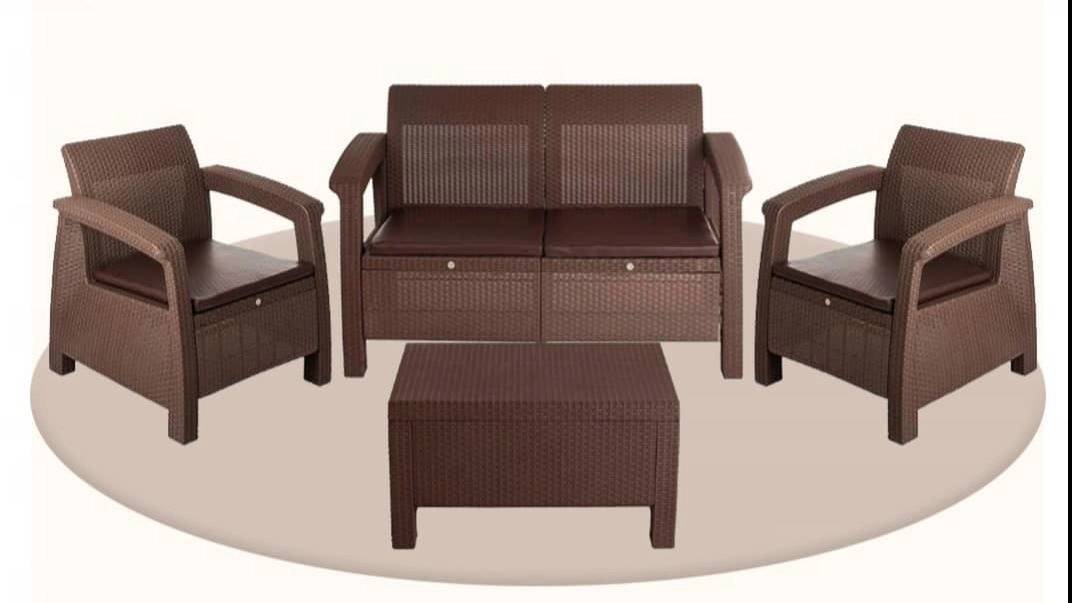 مرکز فروش مبلمان باغی در تهران مرکز فروش مبلمان باغی در تهران