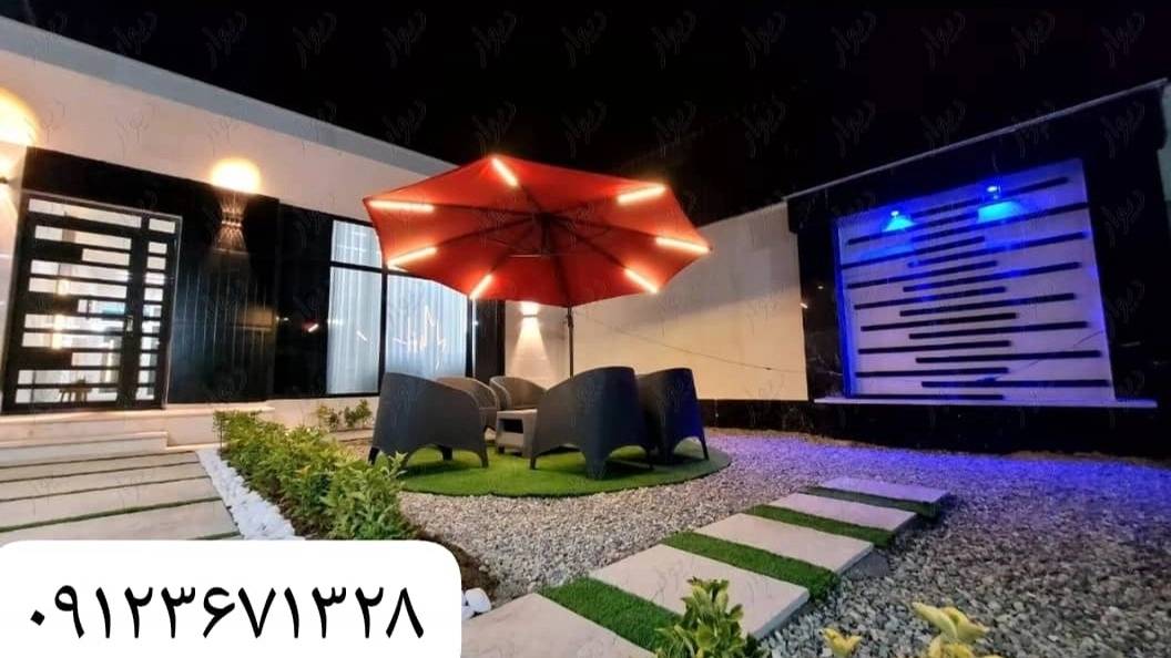 مرکز فروش مبلمان باغی در تهران مرکز فروش مبلمان باغی در تهران