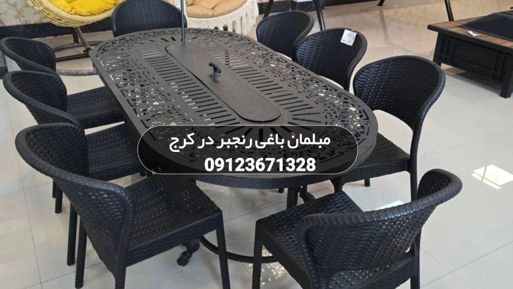 انواع مدل های آتشدان باغی و ویلایی انواع مدل های آتشدان باغی و ویلایی